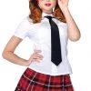 Leg Avenue Private School Sweetie Costume -Sexy Halloween Costumes Sales unnamed file 2199