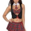 Elegant Moments Teachers Fav Costume -Sexy Halloween Costumes Sales unnamed file 2219