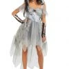 Dreamgirl Til Death Do Us Part Costume -Sexy Halloween Costumes Sales unnamed file 2244