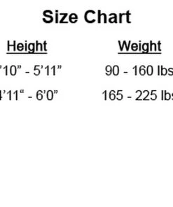 Music Legs Bone And Heart Print Pantyhose -Sexy Halloween Costumes Sales unnamed file 2263