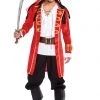 Dreamgirl Men's Ships Ahoy Costume -Sexy Halloween Costumes Sales unnamed file 227