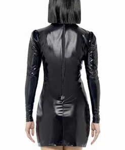 Fever Skeleton Print Costume 10 Fever Skeleton Print Costume -Sexy Halloween Costumes Sales unnamed file 2270