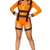 Leg Avenue Space Commander Costume -Sexy Halloween Costumes Sales unnamed file 2304