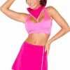 3WISHES Teen Space Costume -Sexy Halloween Costumes Sales unnamed file 2311
