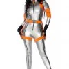 Forplay Out Of This World Costume -Sexy Halloween Costumes Sales unnamed file 2314
