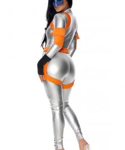 Forplay Out Of This World Costume -Sexy Halloween Costumes Sales unnamed file 2315
