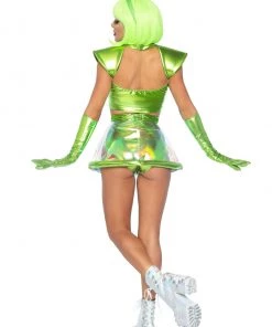 Leg Avenue Sexy Alien Costume 9 Leg Avenue Sexy Alien Costume -Sexy Halloween Costumes Sales unnamed file 2355