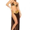 Roma Costume War Princess Space Costume -Sexy Halloween Costumes Sales unnamed file 2369