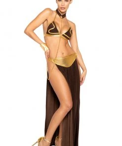 Roma Costume War Princess Space Costume -Sexy Halloween Costumes Sales unnamed file 2371