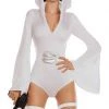 Party King Sexy Space Princess Costume -Sexy Halloween Costumes Sales unnamed file 2372