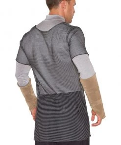 3WISHES Master Swordsman Costume -Sexy Halloween Costumes Sales unnamed file 238