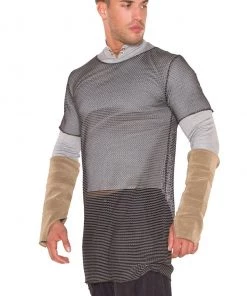 3WISHES Master Swordsman Costume -Sexy Halloween Costumes Sales unnamed file 239