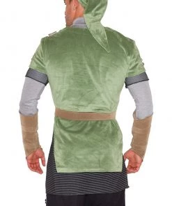 3WISHES Master Swordsman Costume -Sexy Halloween Costumes Sales unnamed file 240