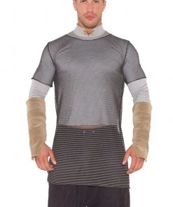 3WISHES Master Swordsman Costume -Sexy Halloween Costumes Sales unnamed file 241