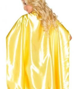 3WISHES Sexy Sidekick Costume 11 3WISHES Sexy Sidekick Costume -Sexy Halloween Costumes Sales unnamed file 2421