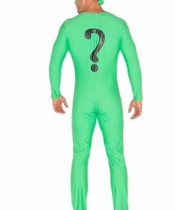 3WISHES The Puzzler Costume -Sexy Halloween Costumes Sales unnamed file 245