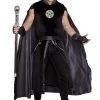 Dreamgirl Men's Prince Of Darkness Costume -Sexy Halloween Costumes Sales unnamed file 247