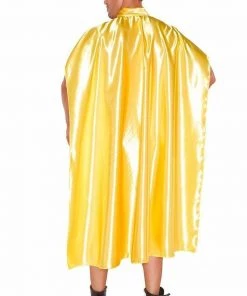 3WISHES Superhero Sidekick Costume 8 3WISHES Superhero Sidekick Costume -Sexy Halloween Costumes Sales unnamed file 256