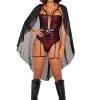 Roma Underworld Vampire Costume -Sexy Halloween Costumes Sales unnamed file 2578