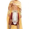 Dreamgirl Men's Apollo Costume 1 Dreamgirl Men's Apollo Costume -Sexy Halloween Costumes Sales unnamed file 258