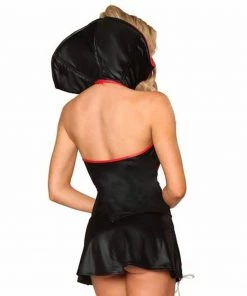 Roma Costume First Blood Vampire Costume -Sexy Halloween Costumes Sales unnamed file 2582
