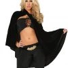 3WISHES Vamp Attack Costume -Sexy Halloween Costumes Sales unnamed file 2594