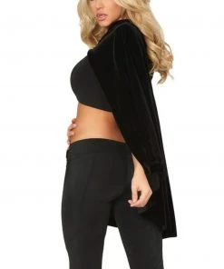 3WISHES Vamp Attack Costume -Sexy Halloween Costumes Sales unnamed file 2596