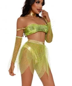 BodyZone Fairy Fantasy Costume -Sexy Halloween Costumes Sales unnamed file 26