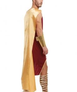 Dreamgirl Men's Apollo Costume -Sexy Halloween Costumes Sales unnamed file 260