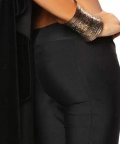 3WISHES Vamp Attack Costume -Sexy Halloween Costumes Sales unnamed file 2601