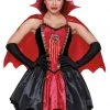 Dreamgirl Bleeding Heart Vampire Costume -Sexy Halloween Costumes Sales unnamed file 2606