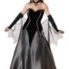 In Character Batavia Costume -Sexy Halloween Costumes Sales unnamed file 2639