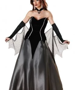 In Character Batavia Costume