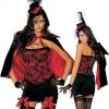 Shirley Of Hollywood Vampires Kiss Costume -Sexy Halloween Costumes Sales unnamed file 2648