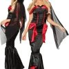 Leg Avenue Vampire Mistress Halloween Costume 2 Leg Avenue Vampire Mistress Halloween Costume -Sexy Halloween Costumes Sales unnamed file 2653