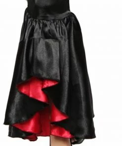 Leg Avenue Vampire Mistress Halloween Costume -Sexy Halloween Costumes Sales unnamed file 2658