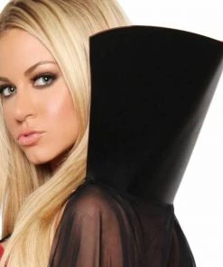 Leg Avenue Vampire Mistress Halloween Costume -Sexy Halloween Costumes Sales unnamed file 2659