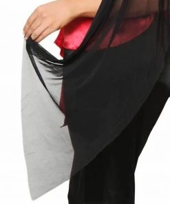 Leg Avenue Vampire Mistress Halloween Costume -Sexy Halloween Costumes Sales unnamed file 2661