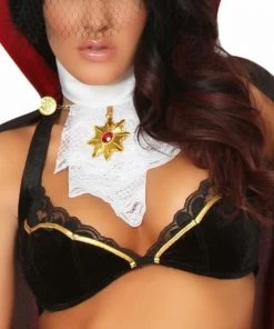 Leg Avenue Sexy Vampire Queen Costume 15 Leg Avenue Sexy Vampire Queen Costume -Sexy Halloween Costumes Sales unnamed file 2667