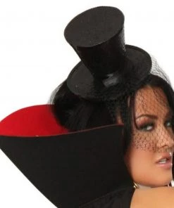 Leg Avenue Sexy Vampire Queen Costume 19 Leg Avenue Sexy Vampire Queen Costume -Sexy Halloween Costumes Sales unnamed file 2671