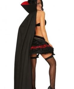 Leg Avenue Sexy Vampire Queen Costume 20 Leg Avenue Sexy Vampire Queen Costume -Sexy Halloween Costumes Sales unnamed file 2672
