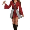Dreamgirl Majestic Warrior Costume -Sexy Halloween Costumes Sales unnamed file 2714