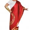Dreamgirl Men's Caesar Costume -Sexy Halloween Costumes Sales unnamed file 272