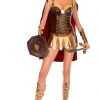 Music Legs Roman Warrior Costume 1 Music Legs Roman Warrior Costume -Sexy Halloween Costumes Sales unnamed file 2720