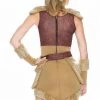 Rubie's Sexy Viking Costume -Sexy Halloween Costumes Sales unnamed file 2733