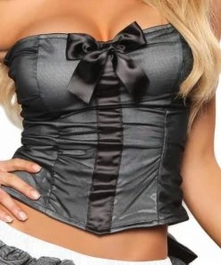 3WISHES Sabrina Witch Costume -Sexy Halloween Costumes Sales unnamed file 2743