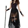 Starline Costume Dark Priestess Costume -Sexy Halloween Costumes Sales unnamed file 2749