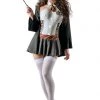 Starline Costume Spellcaster Costume 1 Starline Costume Spellcaster Costume -Sexy Halloween Costumes Sales unnamed file 2752
