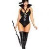 Roma Costume Black Wicked Witch Costume 2 Roma Costume Black Wicked Witch Costume -Sexy Halloween Costumes Sales unnamed file 2754