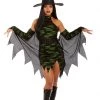 Dreamgirl Miss Enchantment Witch Costume -Sexy Halloween Costumes Sales unnamed file 2824